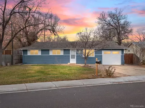 1035 6th St, Berthoud, CO 80513