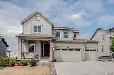 5217 Inland Ave, Longmont, CO 80504