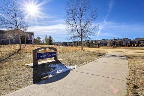 26883 E Ottawa Pl, Aurora, CO 80016 photo 36