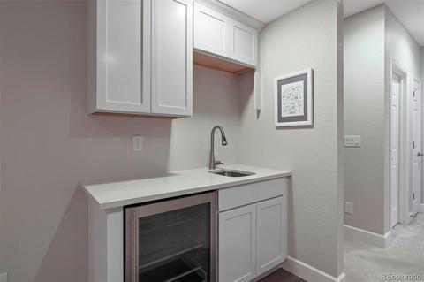 26883 E Ottawa Pl, Aurora, CO 80016 photo 31