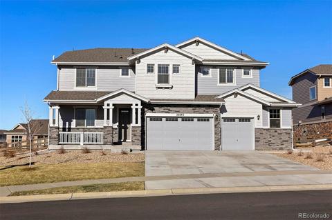 26883 E Ottawa Pl, Aurora, CO 80016 photo 2