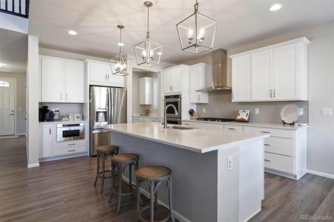 26883 E Ottawa Pl, Aurora, CO 80016 photo 7