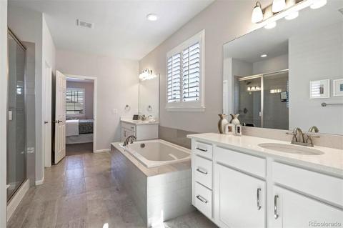 26883 E Ottawa Pl, Aurora, CO 80016 photo 18