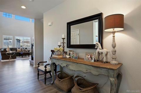 26883 E Ottawa Pl, Aurora, CO 80016 photo 11
