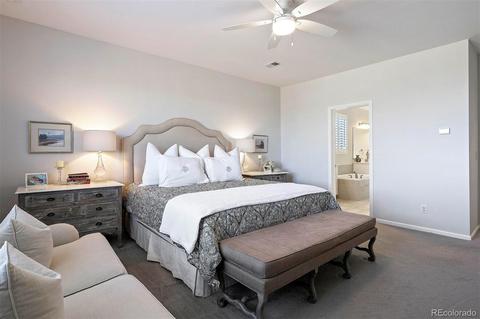 26883 E Ottawa Pl, Aurora, CO 80016 photo 17