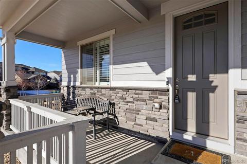 26883 E Ottawa Pl, Aurora, CO 80016 photo 3
