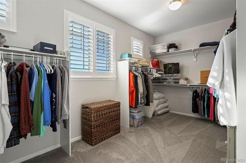 26883 E Ottawa Pl, Aurora, CO 80016 photo 20