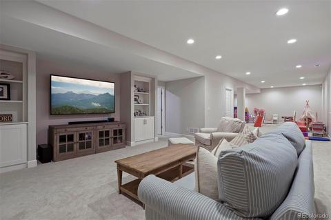 26883 E Ottawa Pl, Aurora, CO 80016 photo 28