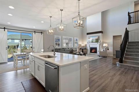 26883 E Ottawa Pl, Aurora, CO 80016 photo 6