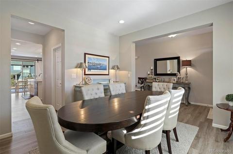 26883 E Ottawa Pl, Aurora, CO 80016 photo 12