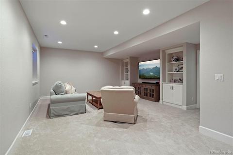 26883 E Ottawa Pl, Aurora, CO 80016 photo 29