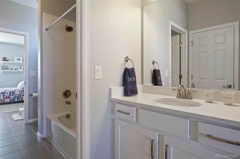 26883 E Ottawa Pl, Aurora, CO 80016 photo 23