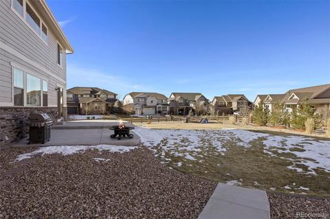 26883 E Ottawa Pl, Aurora, CO 80016 photo 35