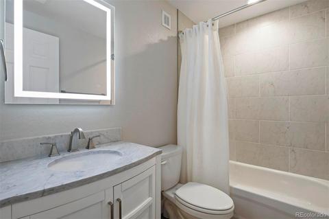 26883 E Ottawa Pl, Aurora, CO 80016 photo 32