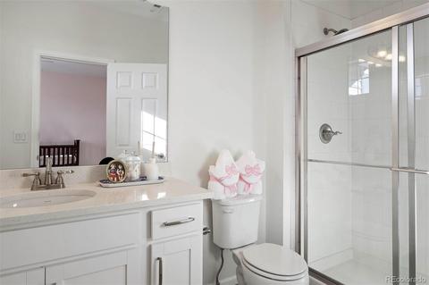 26883 E Ottawa Pl, Aurora, CO 80016 photo 26