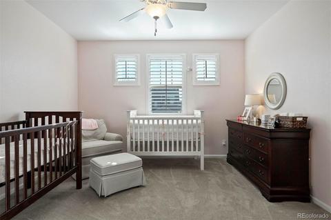 26883 E Ottawa Pl, Aurora, CO 80016 photo 25