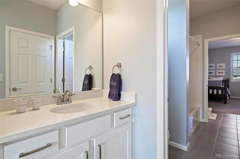 26883 E Ottawa Pl, Aurora, CO 80016 photo 24