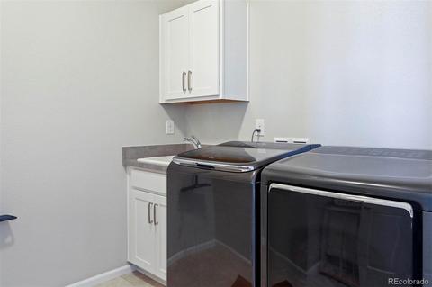 26883 E Ottawa Pl, Aurora, CO 80016 photo 27
