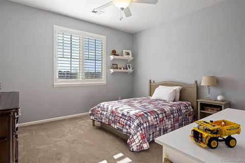 26883 E Ottawa Pl, Aurora, CO 80016 photo 22