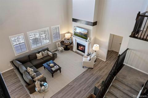 26883 E Ottawa Pl, Aurora, CO 80016 photo 15