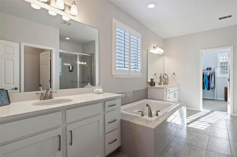 26883 E Ottawa Pl, Aurora, CO 80016 photo 19