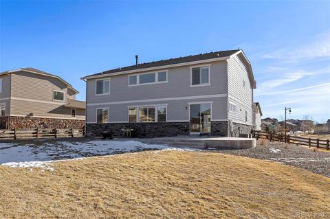 26883 E Ottawa Pl, Aurora, CO 80016 photo 33