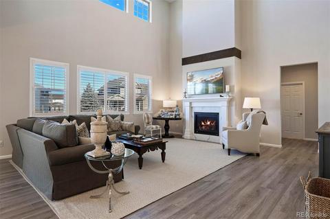 26883 E Ottawa Pl, Aurora, CO 80016 photo 4