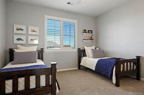 26883 E Ottawa Pl, Aurora, CO 80016 photo 21