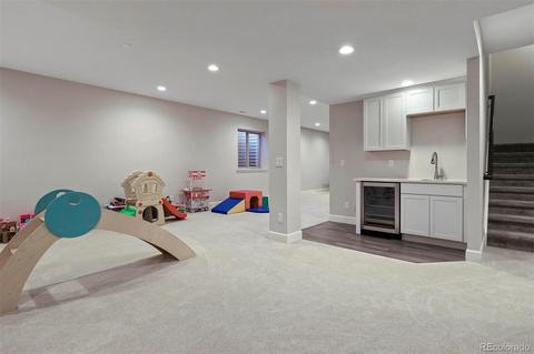 26883 E Ottawa Pl, Aurora, CO 80016 photo 30