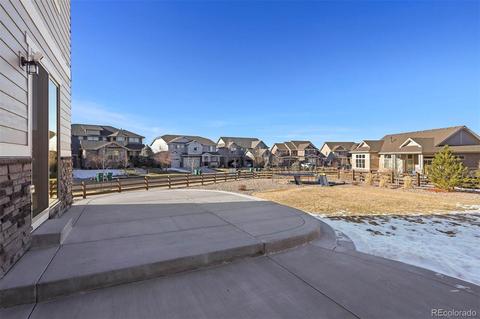 26883 E Ottawa Pl, Aurora, CO 80016 photo 34