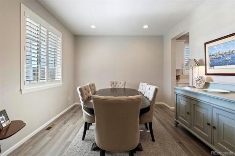 26883 E Ottawa Pl, Aurora, CO 80016 photo 13