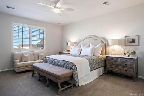 26883 E Ottawa Pl, Aurora, CO 80016 photo 16