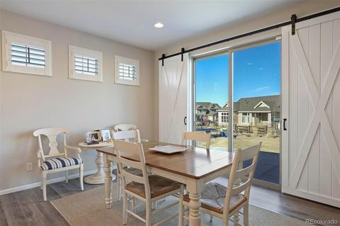 26883 E Ottawa Pl, Aurora, CO 80016 photo 10
