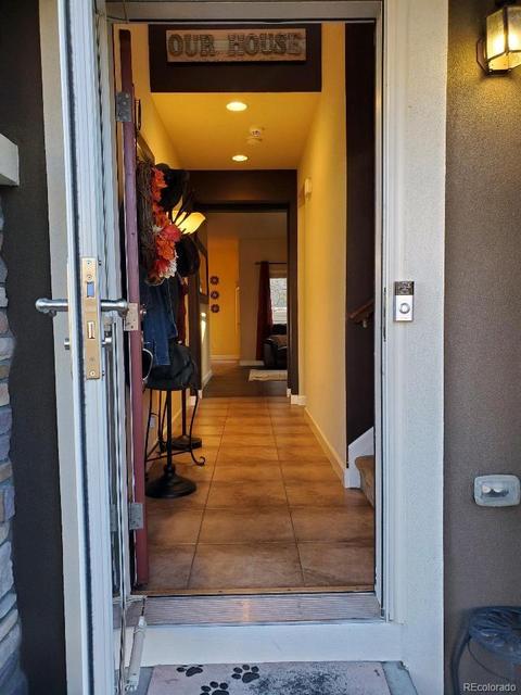 3544 E 141st Dr, Thornton, CO 80602 photo 3