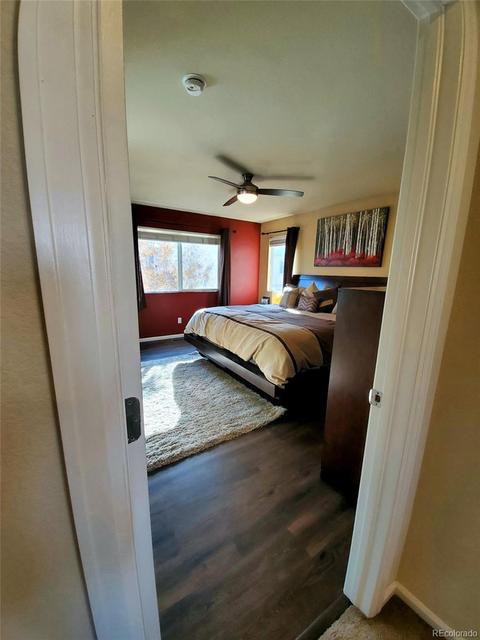 3544 E 141st Dr, Thornton, CO 80602 photo 14