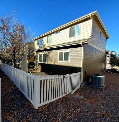 3544 E 141st Dr, Thornton, CO 80602 photo 30