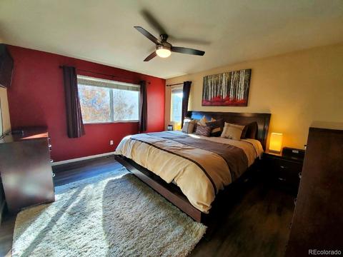 3544 E 141st Dr, Thornton, CO 80602 photo 15