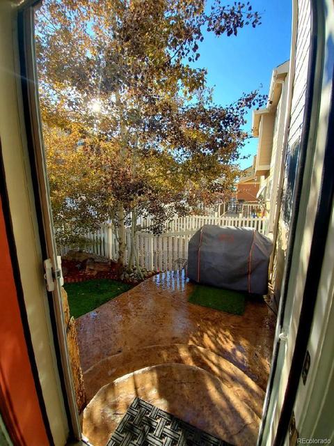 3544 E 141st Dr, Thornton, CO 80602 photo 28