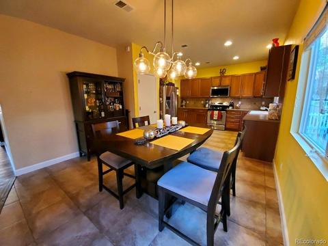 3544 E 141st Dr, Thornton, CO 80602 photo 8
