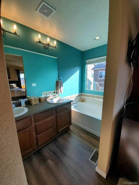3544 E 141st Dr, Thornton, CO 80602 photo 18