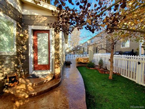 3544 E 141st Dr, Thornton, CO 80602 photo 29