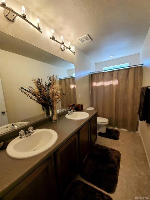 3544 E 141st Dr, Thornton, CO 80602 photo 25