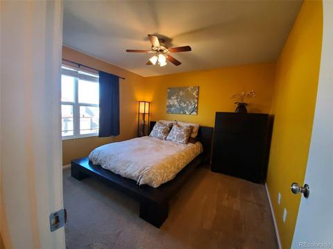 3544 E 141st Dr, Thornton, CO 80602 photo 21