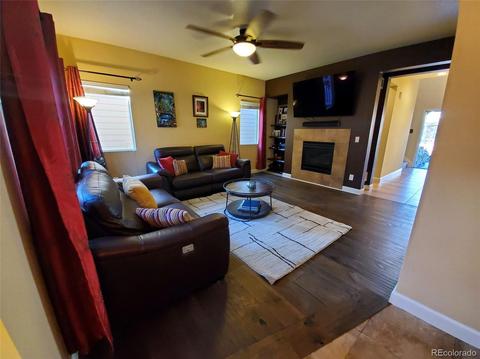 3544 E 141st Dr, Thornton, CO 80602 photo 6