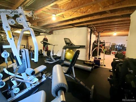 3544 E 141st Dr, Thornton, CO 80602 photo 26