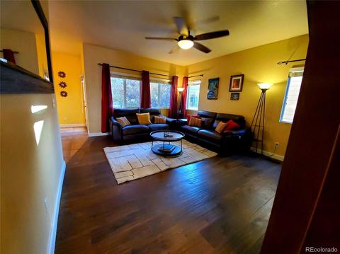 3544 E 141st Dr, Thornton, CO 80602 photo 5