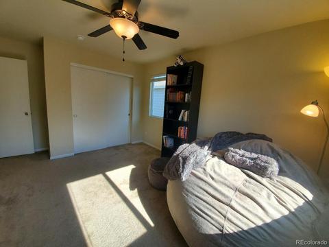 3544 E 141st Dr, Thornton, CO 80602 photo 23