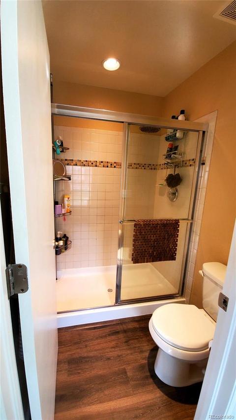 3544 E 141st Dr, Thornton, CO 80602 photo 20