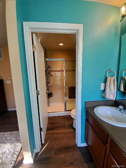 3544 E 141st Dr, Thornton, CO 80602 photo 19