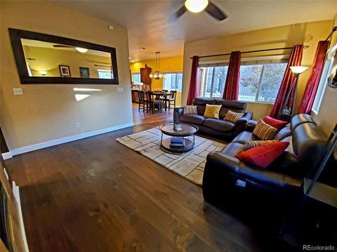 3544 E 141st Dr, Thornton, CO 80602 photo 7